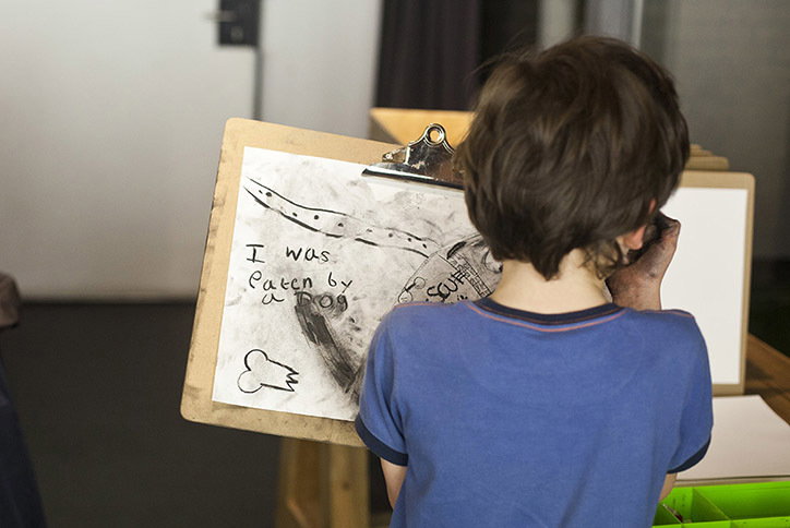 polytechnic_wild_life_drawing_graphic_design_itsnicethat_Child_draws.jpg