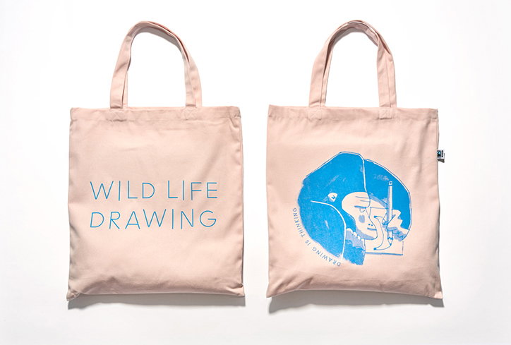 polytechnic_wild_life_drawing_graphic_design_itsnicethat_TOTE_BAGS_1200.jpg