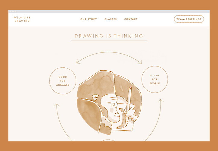polytechnic_wild_life_drawing_graphic_design_itsnicethat_drawing_is_thinking.jpg