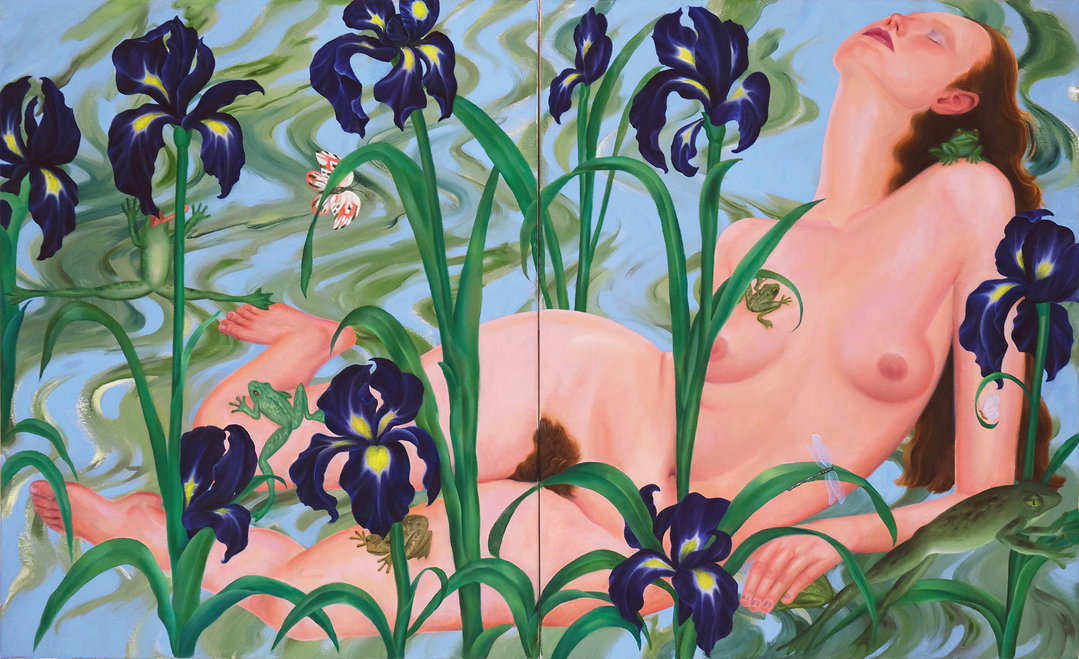 Riikka-Sormunen-art-discover-itsnicethat-09