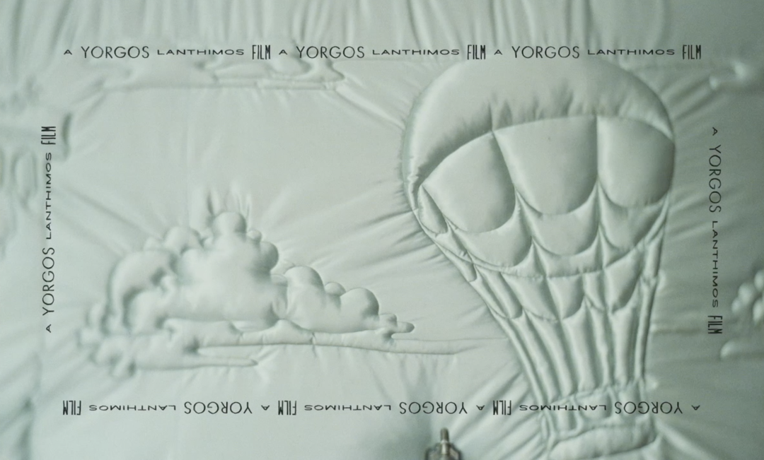 poorthings-paleopeningcard.png