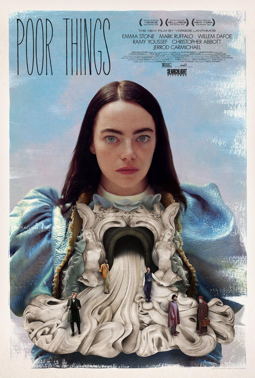 poorthings-poster.jpg