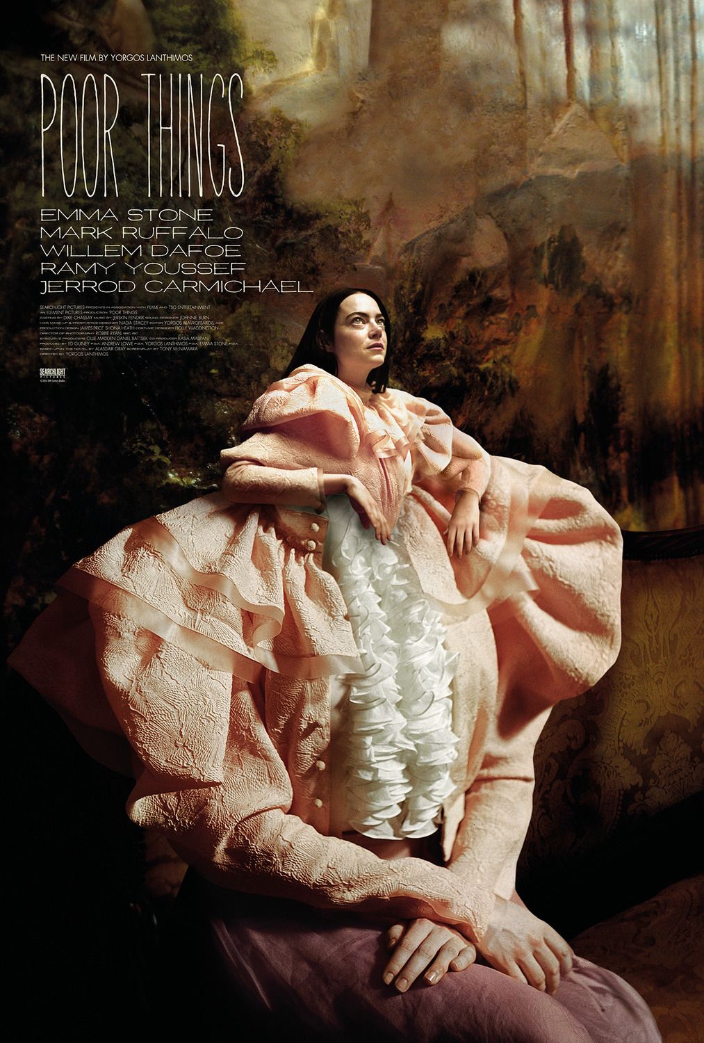 poorthings-poster2.jpg