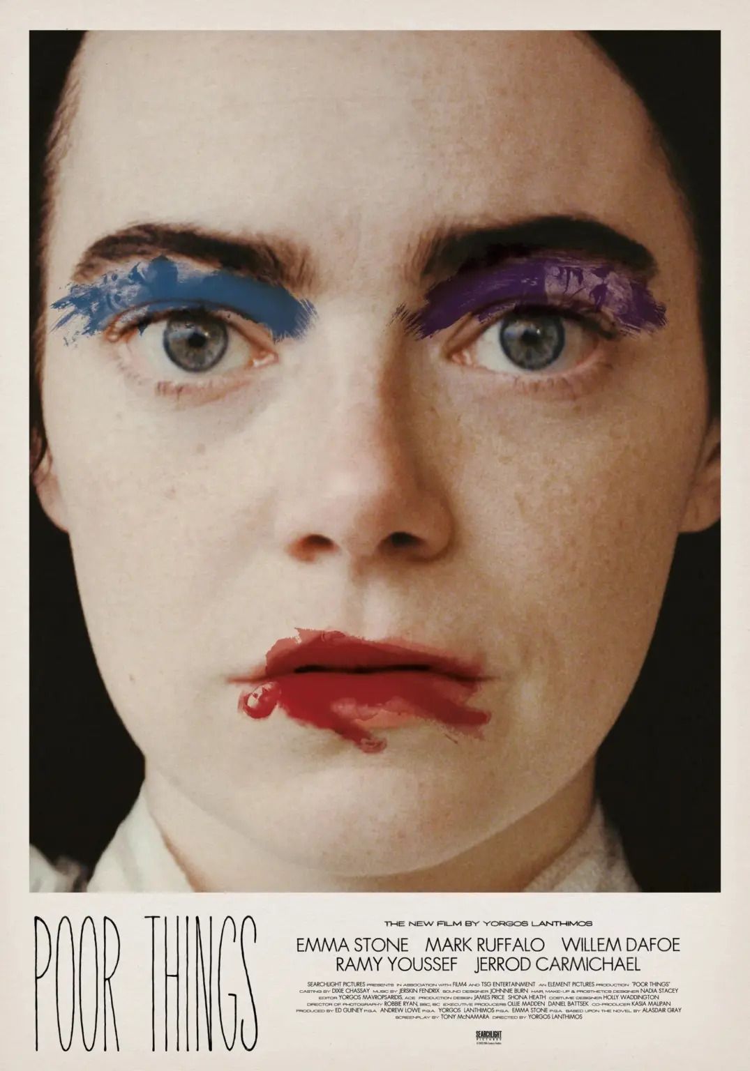 poorthings-poster3.jpeg