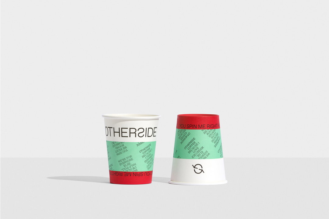 pop-and-pac-otherside-graphic-design-itsnicethat-01.jpg