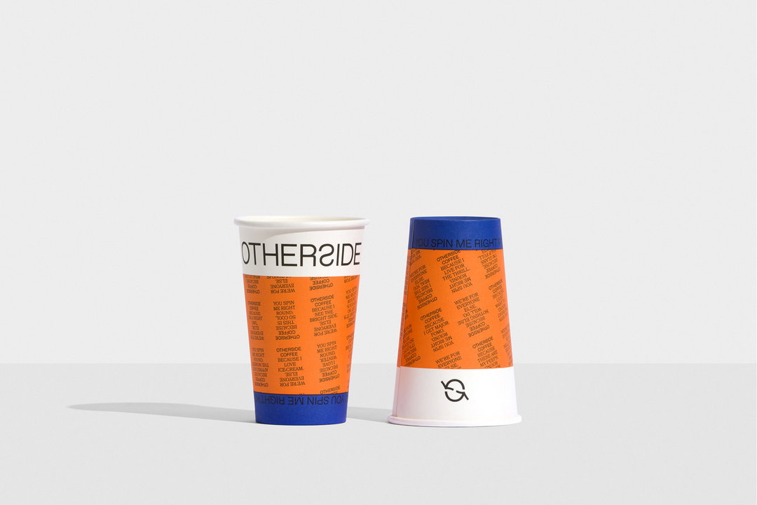 pop-and-pac-otherside-graphic-design-itsnicethat-02.jpg