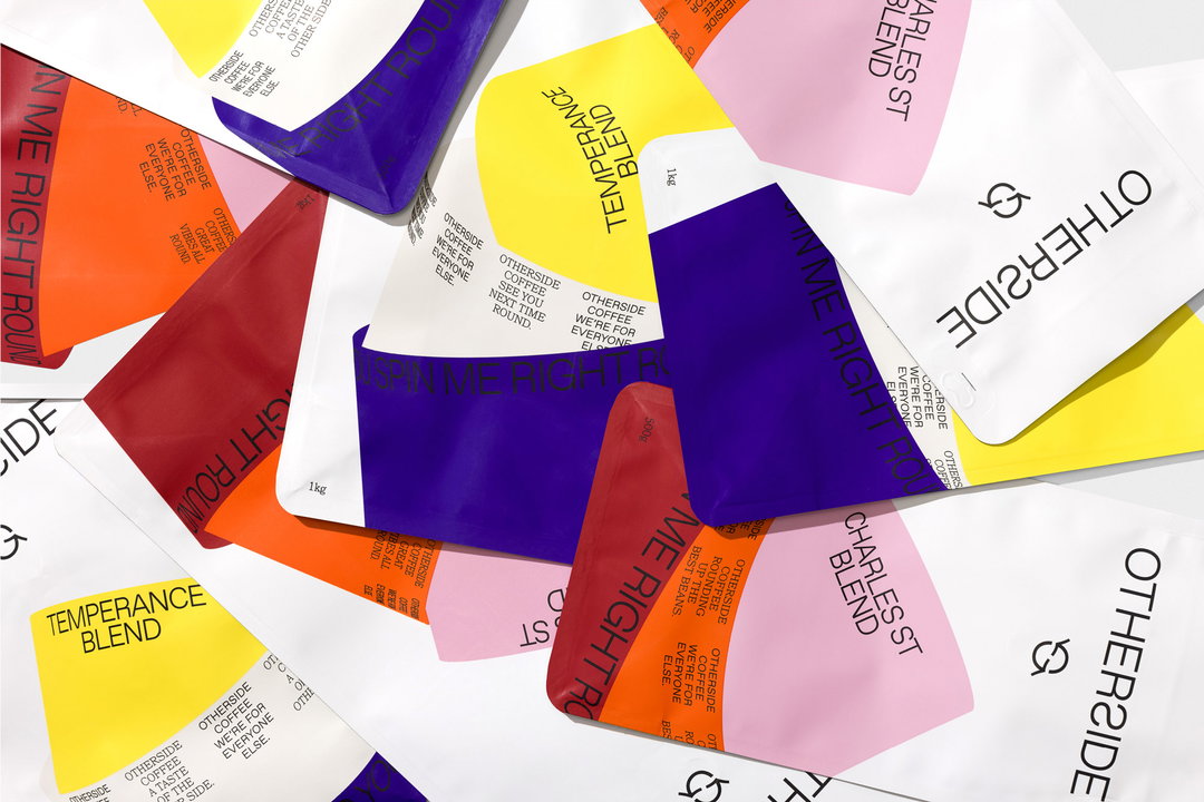pop-and-pac-otherside-graphic-design-itsnicethat-03.jpg