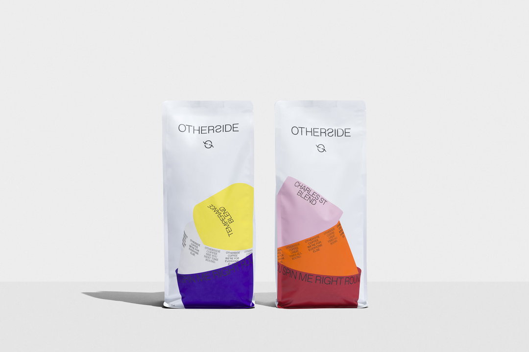 pop-and-pac-otherside-graphic-design-itsnicethat-04.jpg