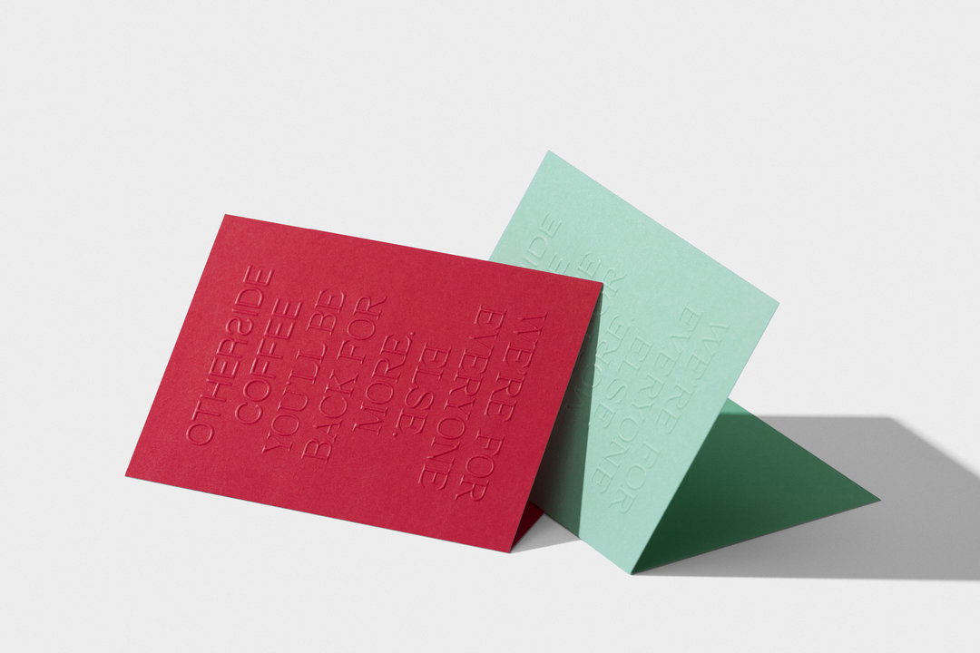 pop-and-pac-otherside-graphic-design-itsnicethat-05.jpg