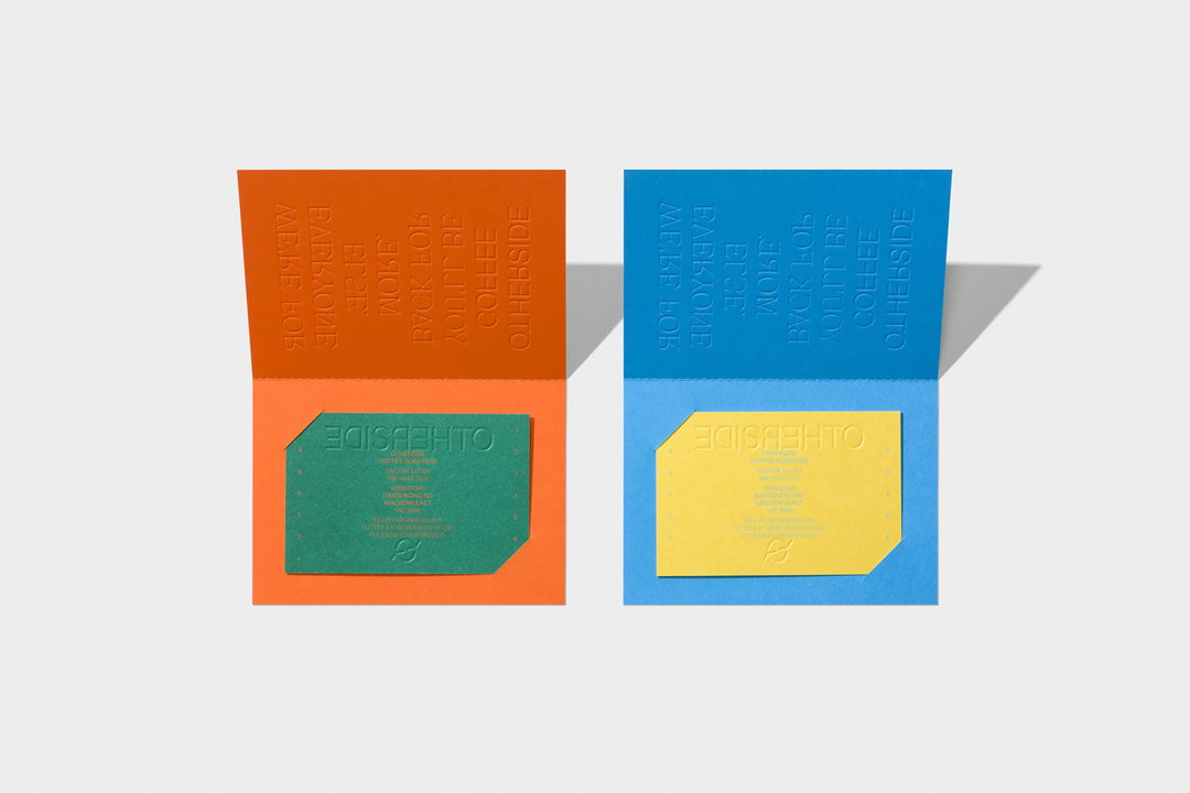 pop-and-pac-otherside-graphic-design-itsnicethat-06.jpg