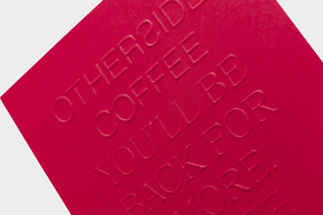 pop-and-pac-otherside-graphic-design-itsnicethat-08.jpg