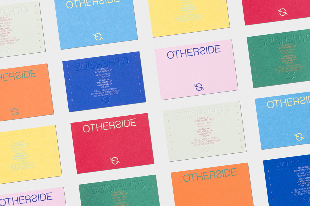 pop-and-pac-otherside-graphic-design-itsnicethat-09.jpg