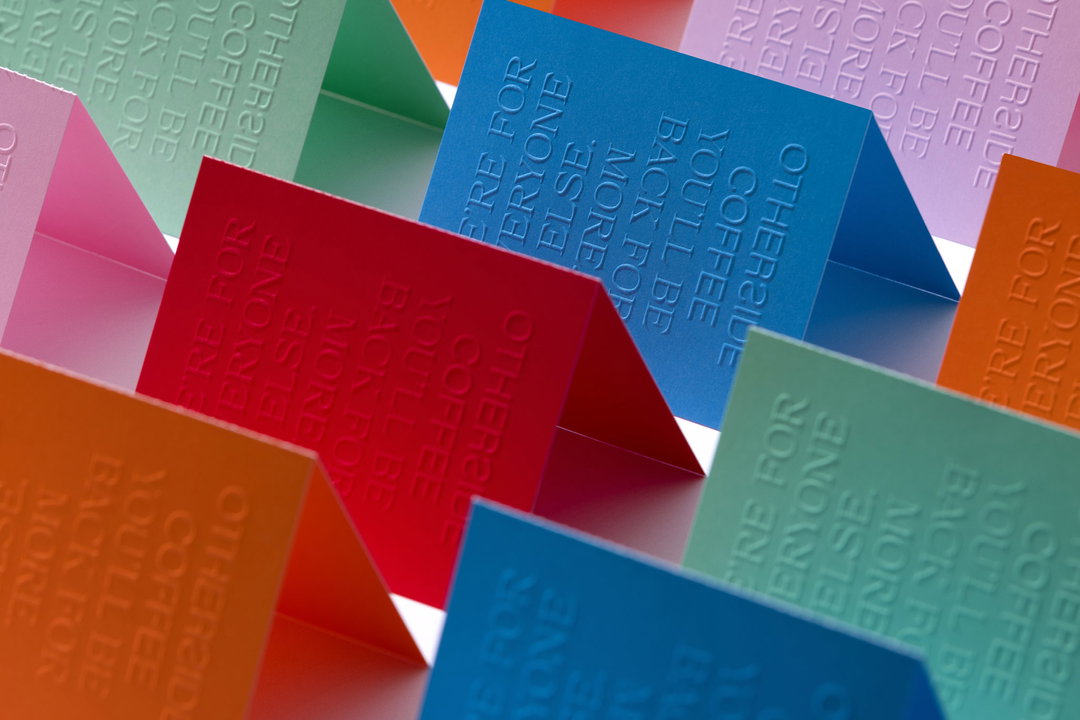 pop-and-pac-otherside-graphic-design-itsnicethat-1.jpg