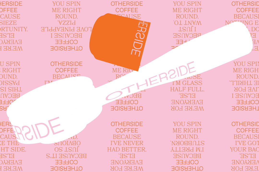 pop-and-pac-otherside-graphic-design-itsnicethat-12.jpg