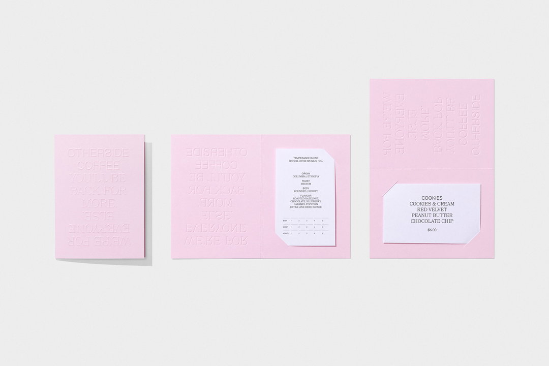 pop-and-pac-otherside-graphic-design-itsnicethat-13.jpg