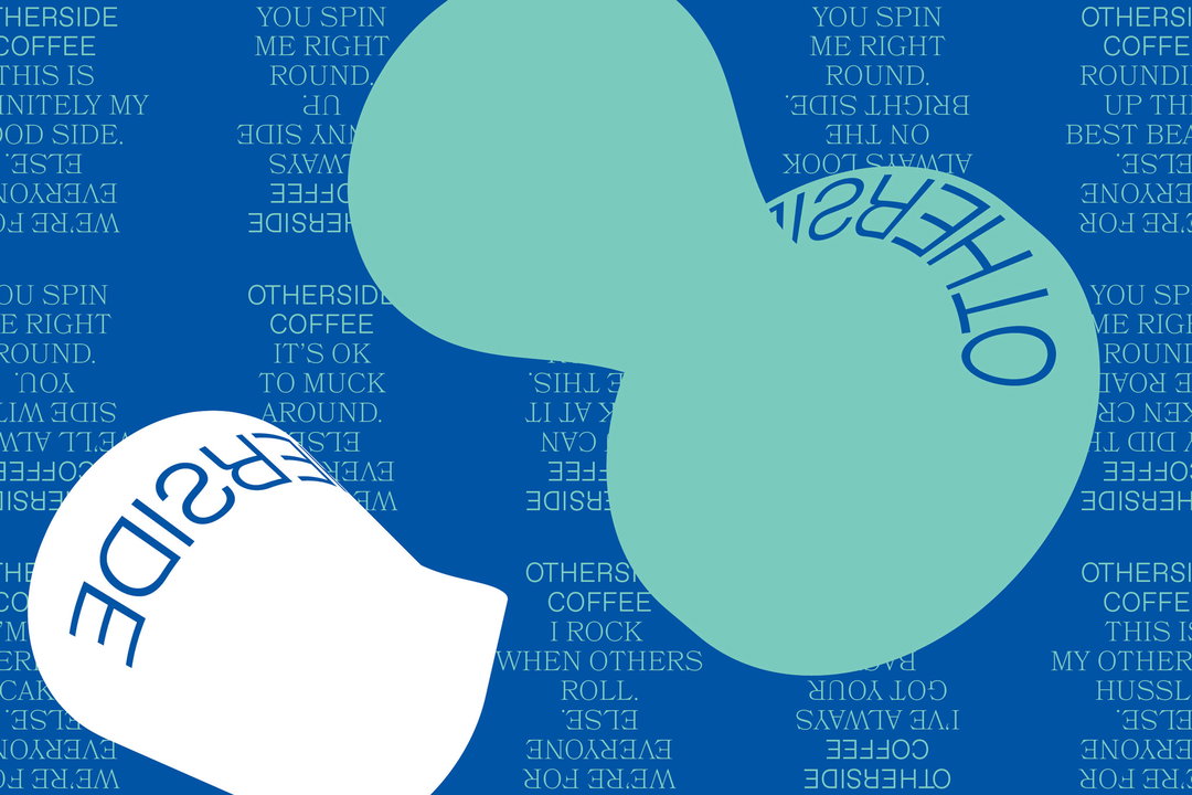 pop-and-pac-otherside-graphic-design-itsnicethat-14.jpg