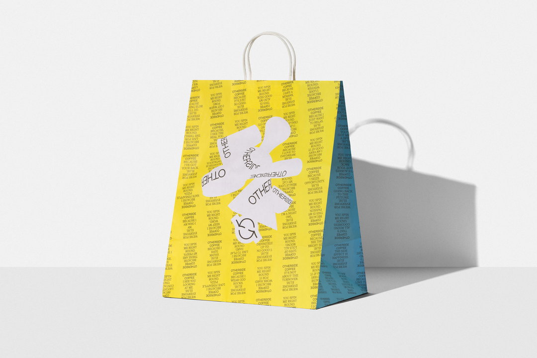 pop-and-pac-otherside-graphic-design-itsnicethat-16.jpg