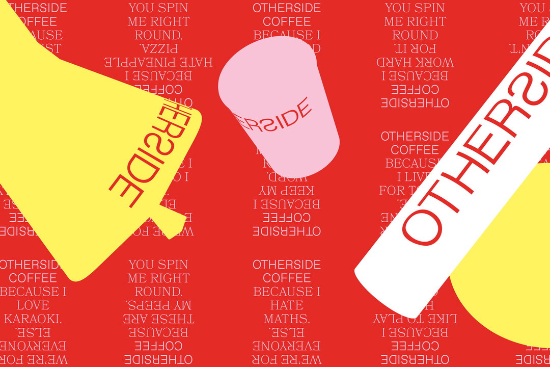 pop-and-pac-otherside-graphic-design-itsnicethat-19.jpg