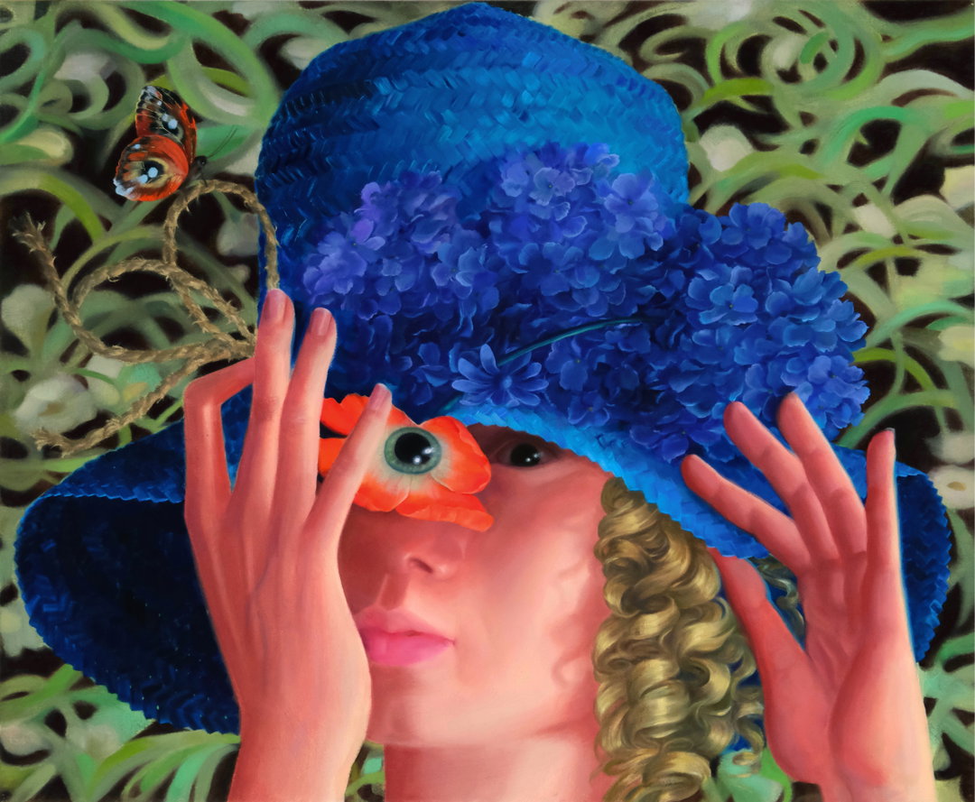 Riikka-Sormunen-art-discover-itsnicethat-13