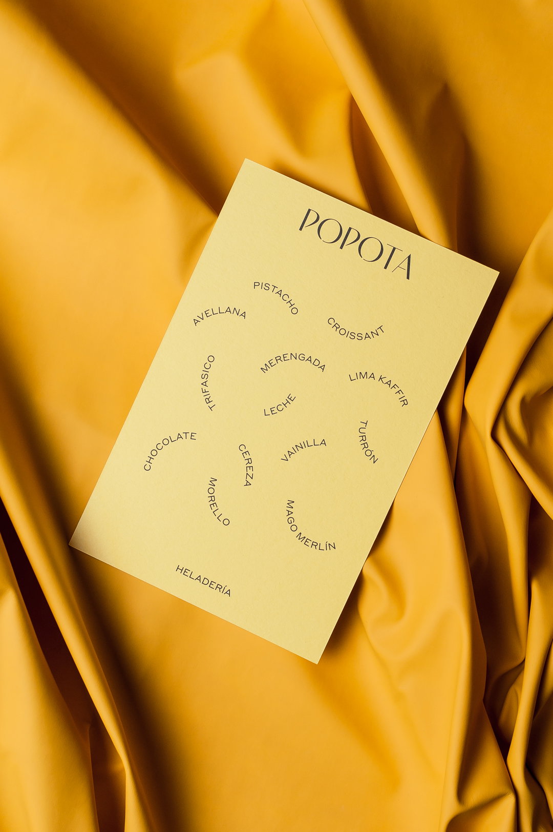Requena-Popota-Chubaquero-GraphicDesign-itsnicethat.jpg