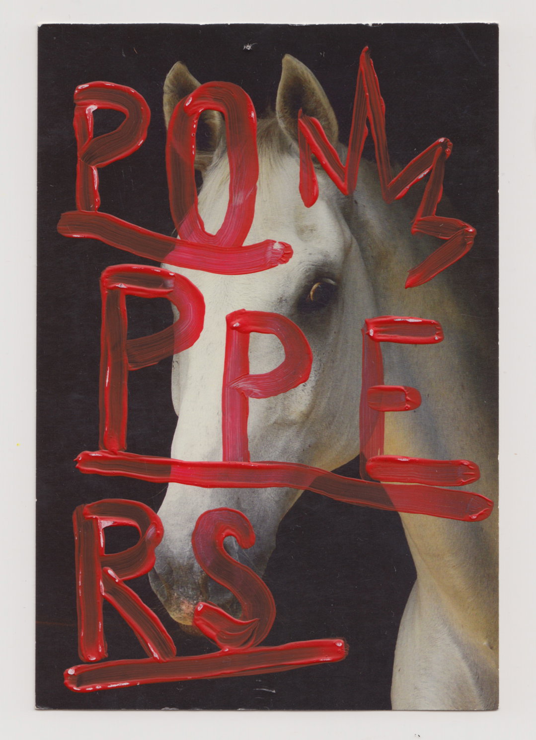 stef-mosebach-queer-horses-art-itsnicethat05