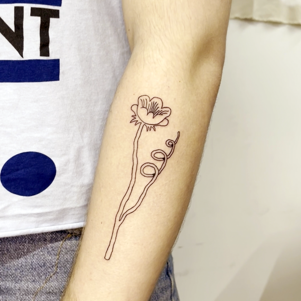 poppy-crew-tips-and-tekkers-adobe-express-app-sponsored-content-itsnicethat-02.png