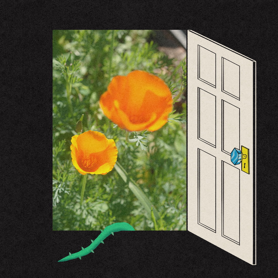 dave-bowers-illustration-itsnicethat