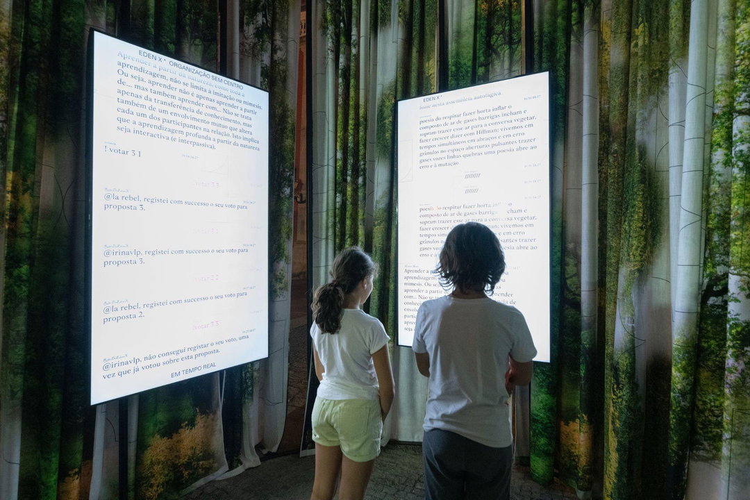 porto-design-biennale-2023-final-programme-event-sponsored-content-itsnicethat-01.jpg