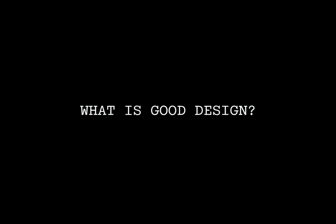 porto-rocha-float-design-threads-graphic-design-itsnicethat-04.gif