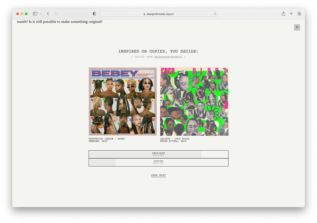 porto-rocha-float-design-threads-graphic-design-itsnicethat-08.jpg