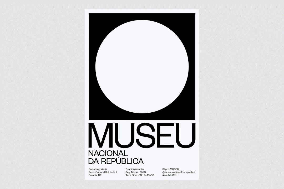 porto-rocha-museu-nacional-branding-graphic-design-itsnicethat-01.gif