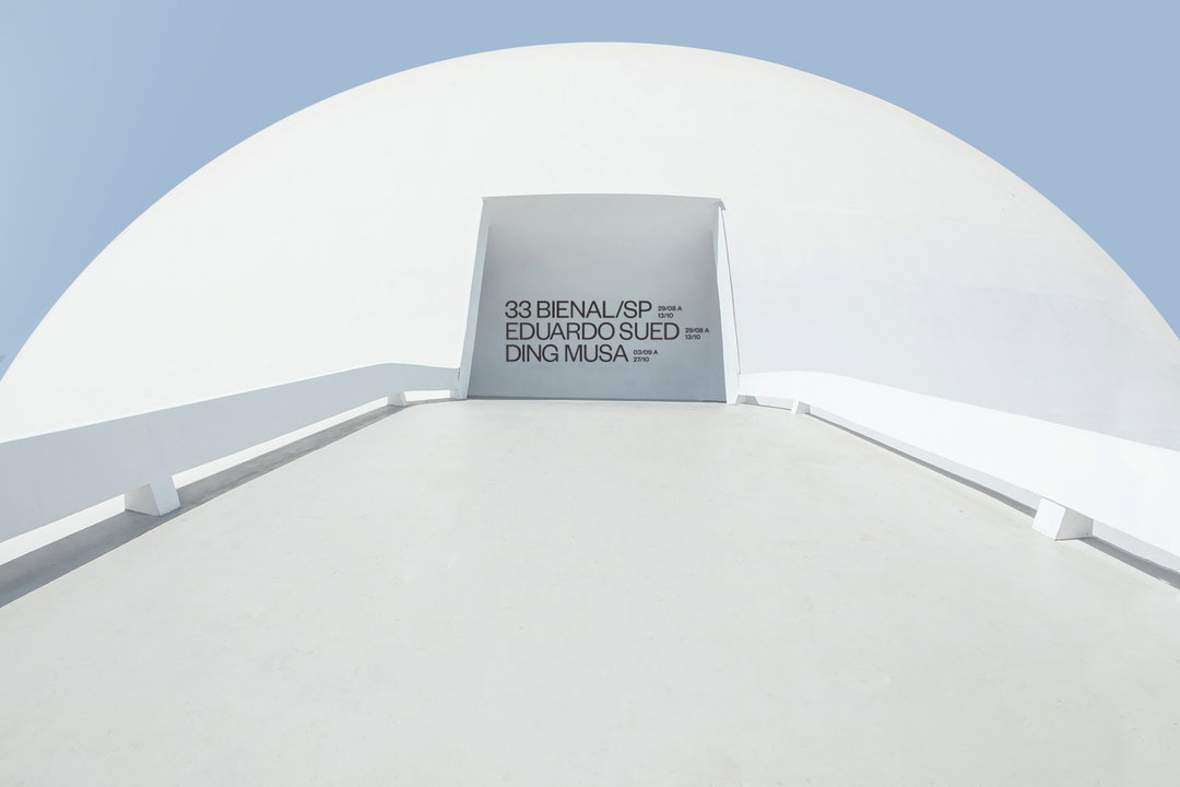 porto-rocha-museu-nacional-branding-graphic-design-itsnicethat-03.jpeg