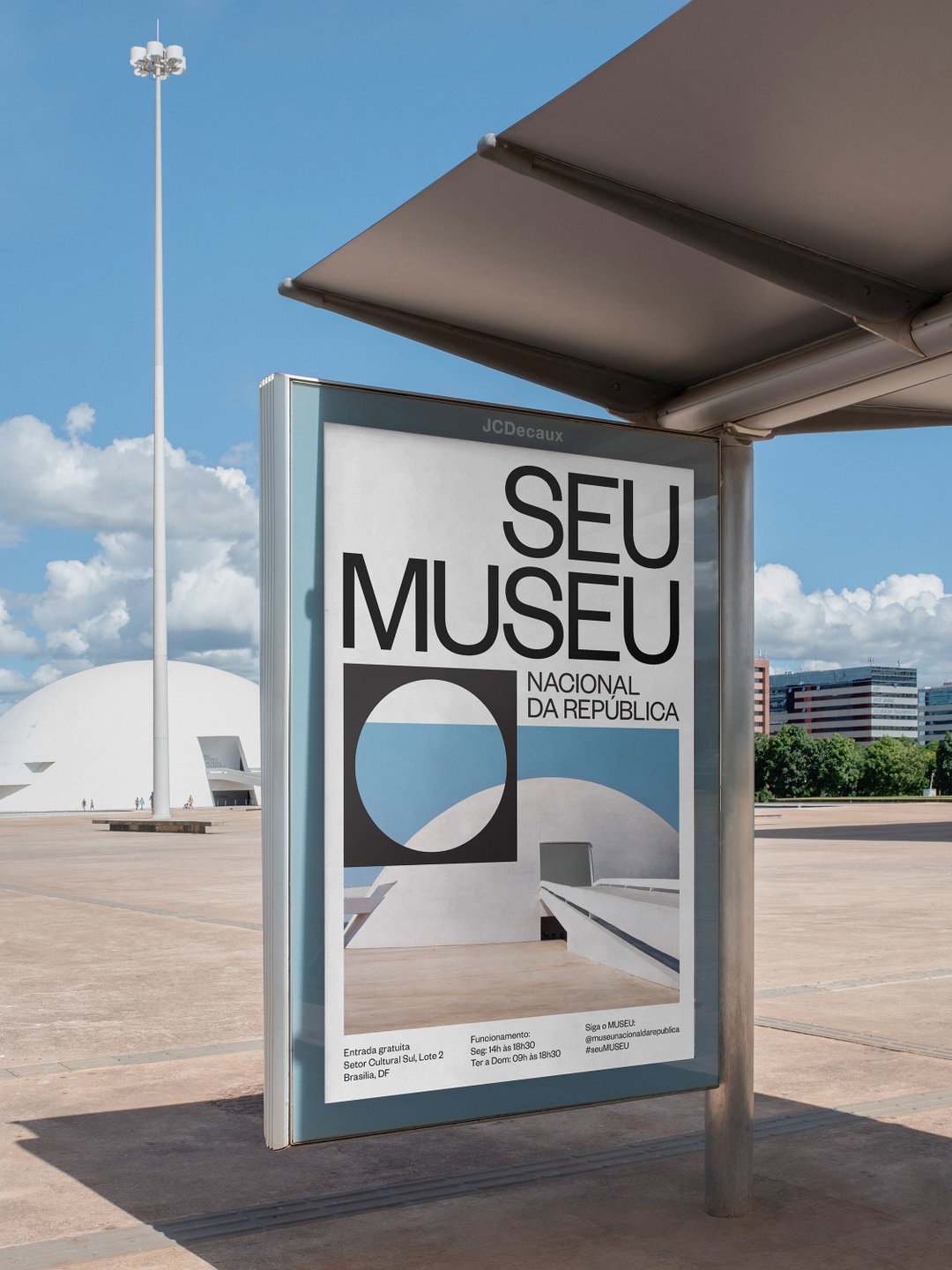 porto-rocha-museu-nacional-branding-graphic-design-itsnicethat-04.jpeg