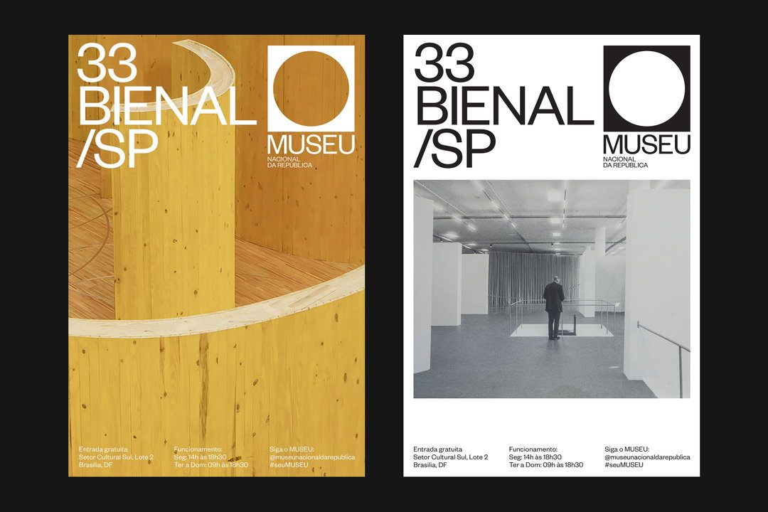 porto-rocha-museu-nacional-branding-graphic-design-itsnicethat-06.jpeg