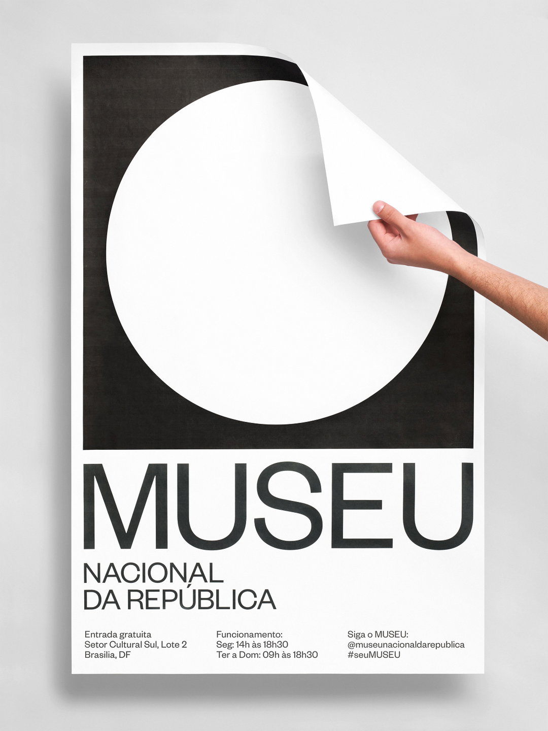 porto-rocha-museu-nacional-branding-graphic-design-itsnicethat-07.jpeg