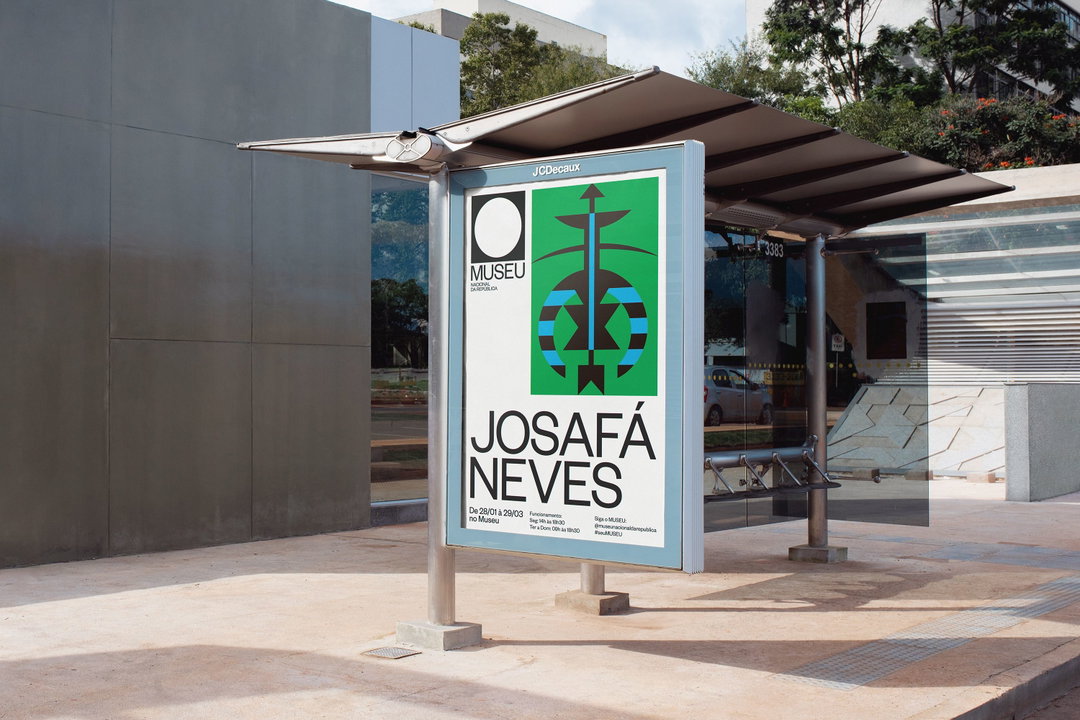 porto-rocha-museu-nacional-branding-graphic-design-itsnicethat-08.jpeg