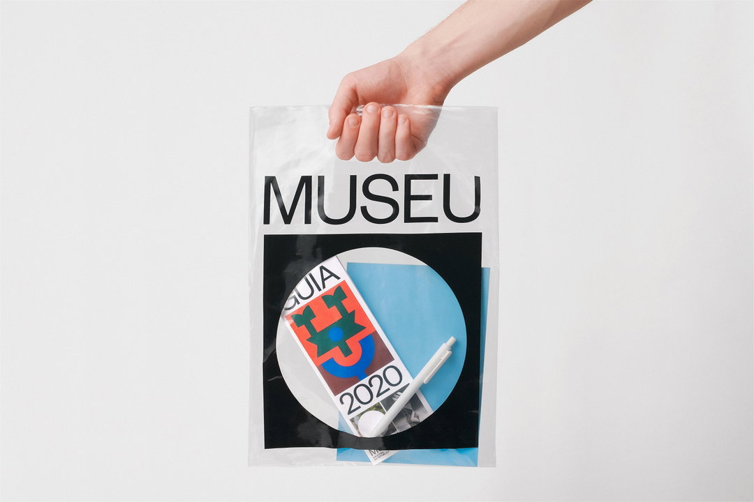 porto-rocha-museu-nacional-branding-graphic-design-itsnicethat-09.jpeg