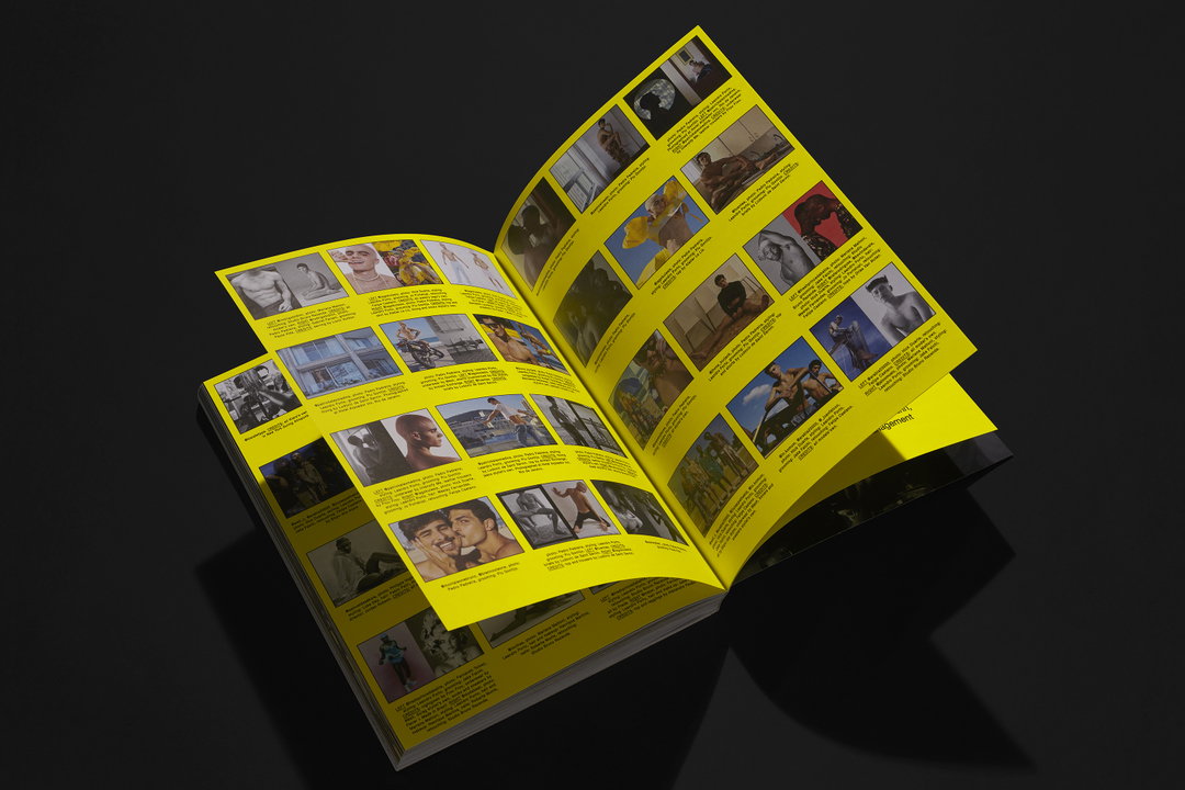 porto-rocha-museu-nacional-branding-graphic-design-itsnicethat-13.jpg