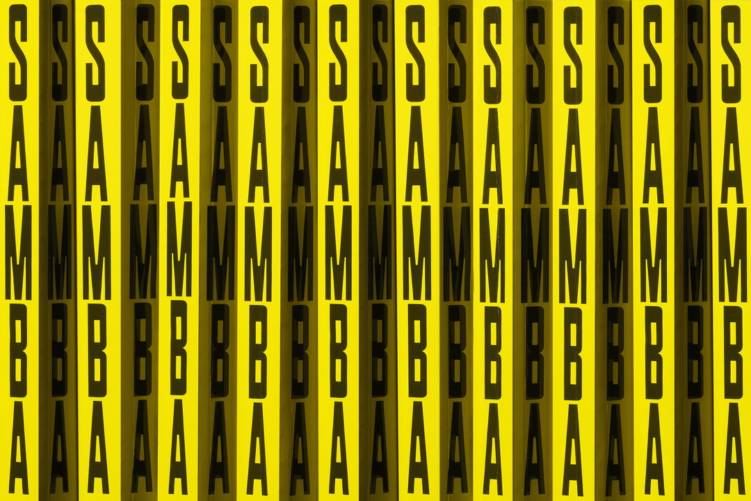 porto-rocha-museu-nacional-branding-graphic-design-itsnicethat-14.jpg