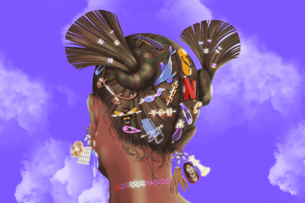 porto-rocha-netflix-tudum-graphic-design-itsnicethat-02.gif