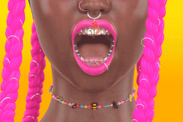 porto-rocha-netflix-tudum-graphic-design-itsnicethat-03.gif