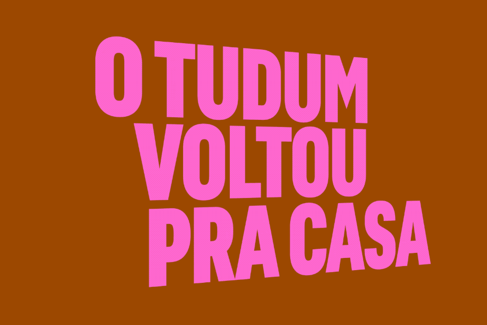 porto-rocha-netflix-tudum-graphic-design-itsnicethat-05.gif