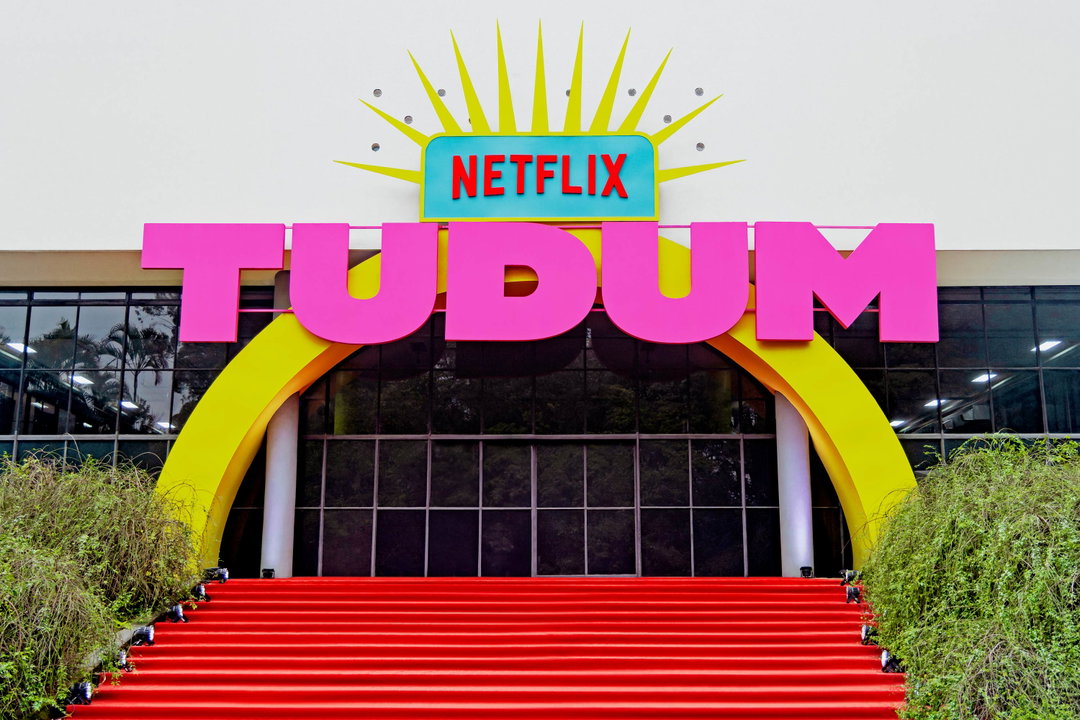 porto-rocha-netflix-tudum-graphic-design-itsnicethat-1.jpg