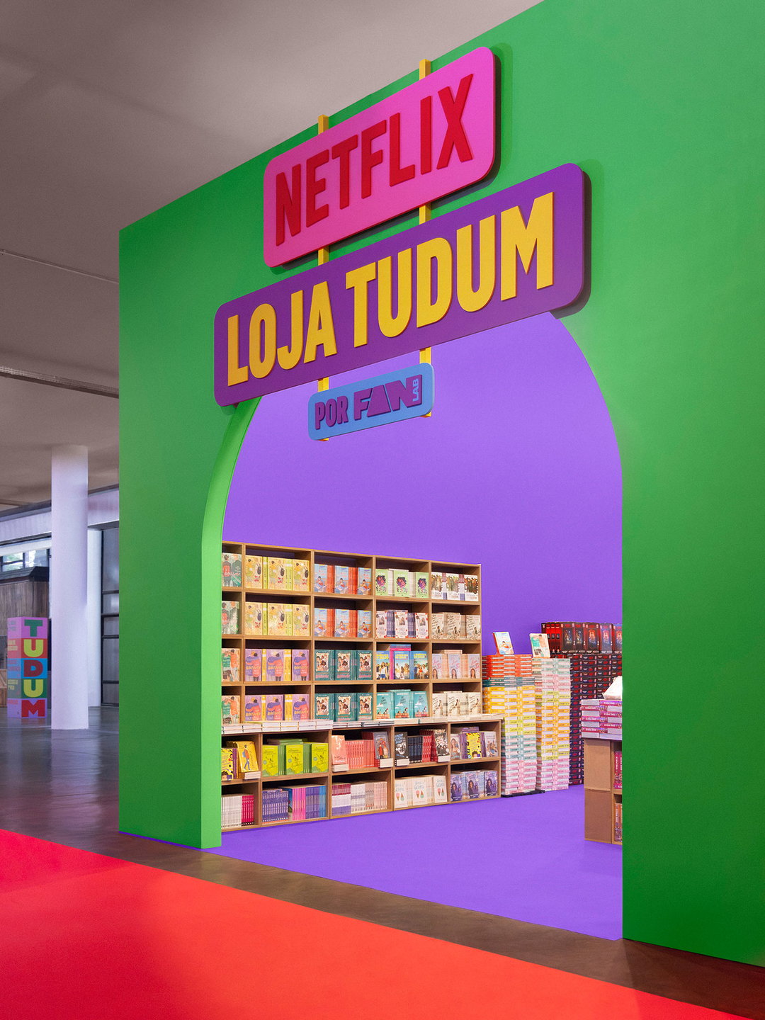 porto-rocha-netflix-tudum-graphic-design-itsnicethat-10.jpg