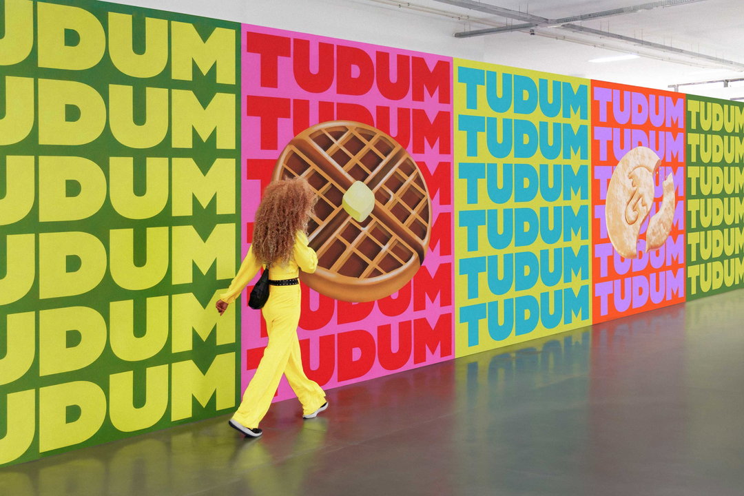 porto-rocha-netflix-tudum-graphic-design-itsnicethat-14.jpg