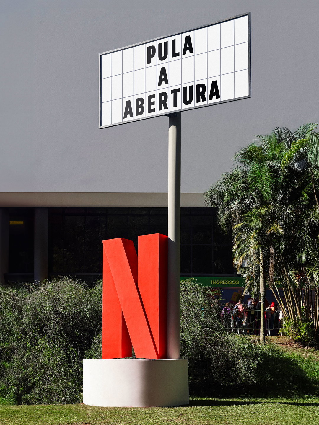 porto-rocha-netflix-tudum-graphic-design-itsnicethat-4.jpg