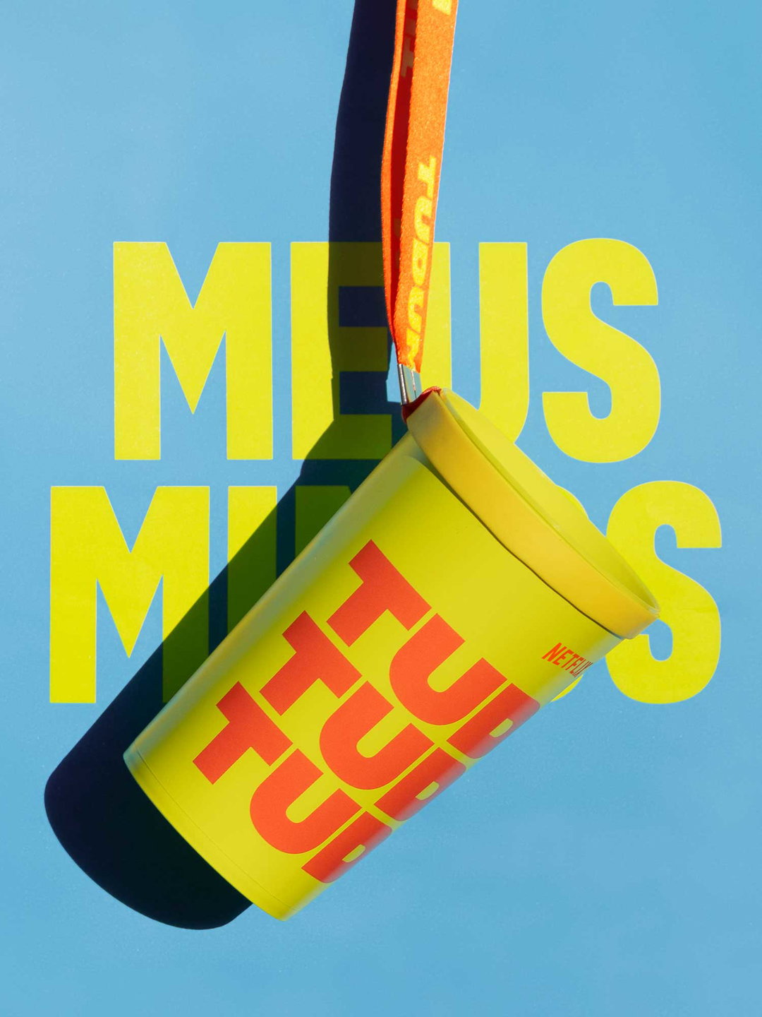 porto-rocha-netflix-tudum-graphic-design-itsnicethat-5.jpg