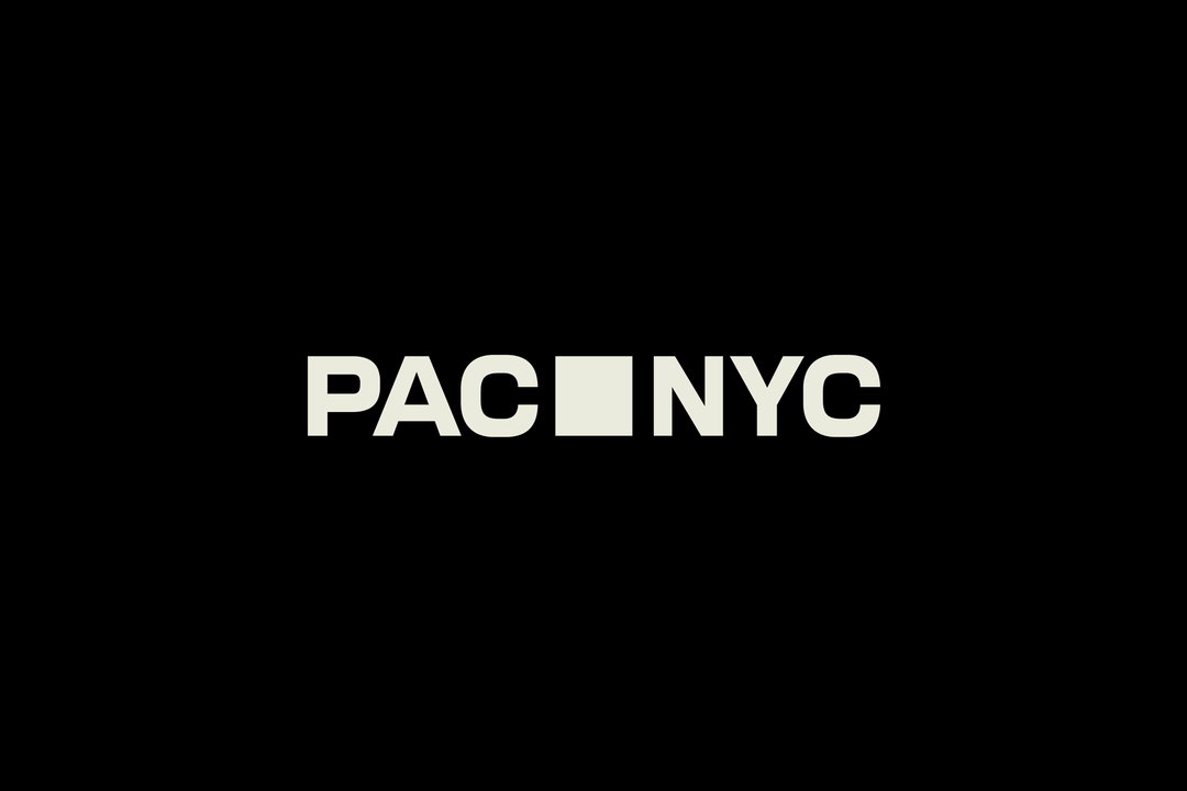 porto-rocha-pac-nyc-graphic-design-project-itsnicethat-1.jpg