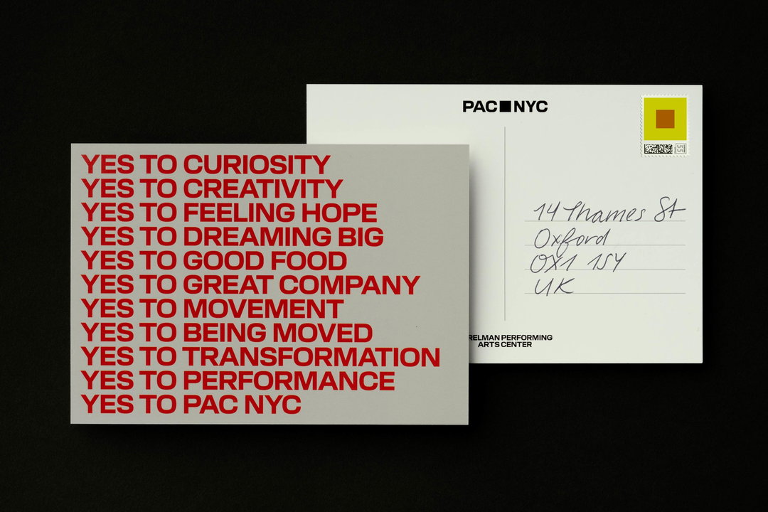 porto-rocha-pac-nyc-graphic-design-project-itsnicethat-23.jpg
