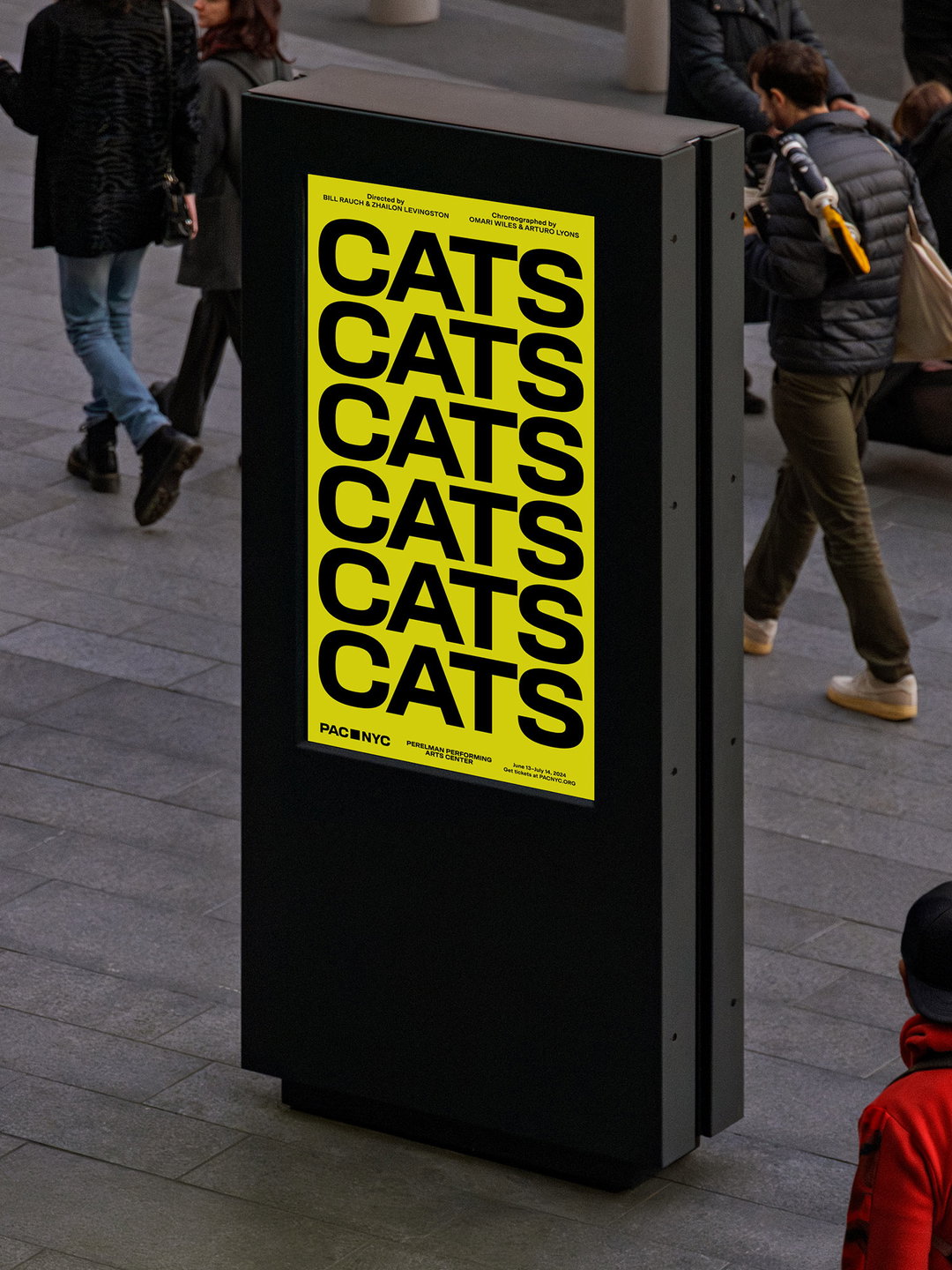 porto-rocha-pac-nyc-graphic-design-project-itsnicethat-24.jpg